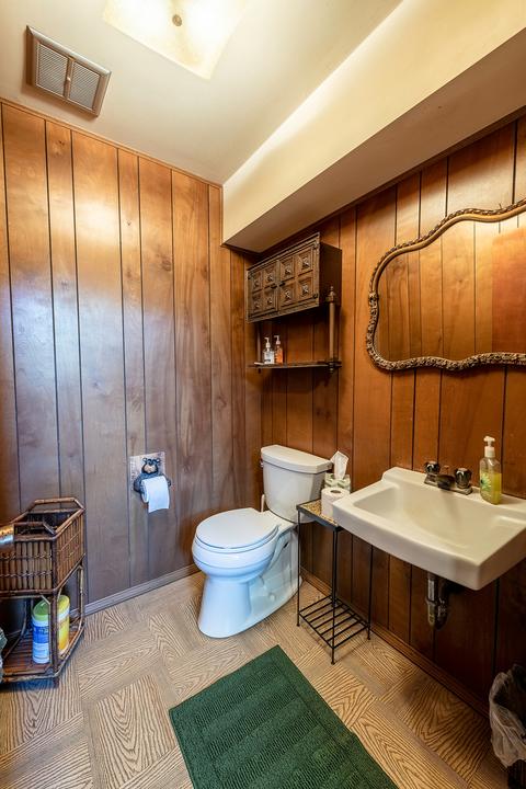 28231 W Crest Rd, Mchenry, IL 60051 photo 16