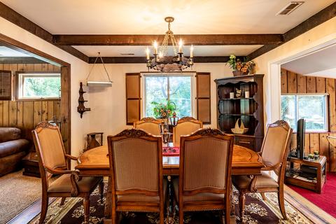 28231 W Crest Rd, Mchenry, IL 60051 photo 7
