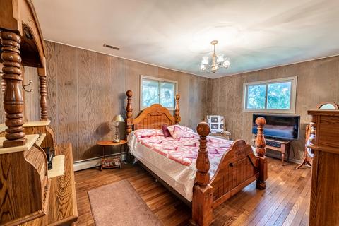 28231 W Crest Rd, Mchenry, IL 60051 photo 12