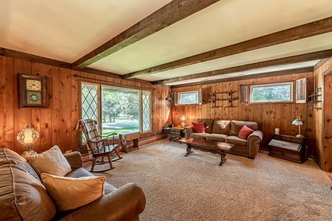 28231 W Crest Rd, Mchenry, IL 60051 photo 5