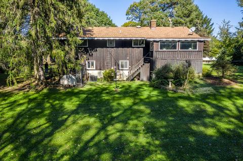 28231 W Crest Rd, Mchenry, IL 60051 photo 24