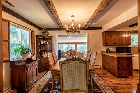 28231 W Crest Rd, Mchenry, IL 60051 photo 9