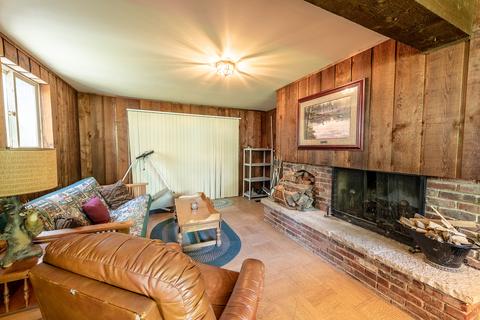 28231 W Crest Rd, Mchenry, IL 60051 photo 17