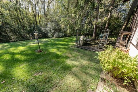 28231 W Crest Rd, Mchenry, IL 60051 photo 22