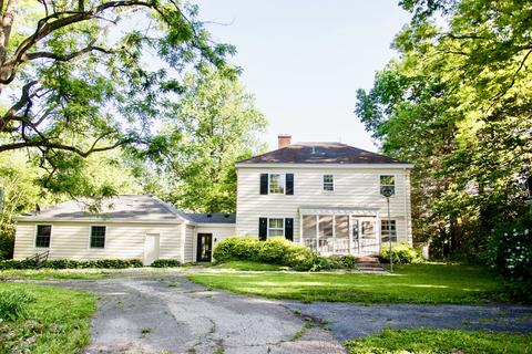 800 Evans St, Ottawa, IL 61350 photo 35