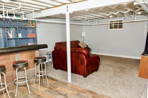 800 Evans St, Ottawa, IL 61350 photo 27
