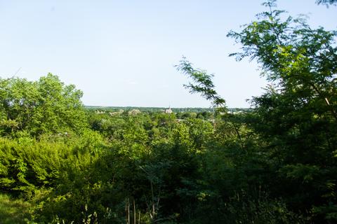 800 Evans St, Ottawa, IL 61350 photo 26