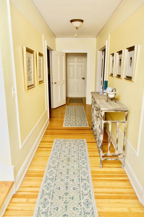 800 Evans St, Ottawa, IL 61350 photo 8