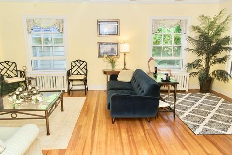 800 Evans St, Ottawa, IL 61350 photo 10