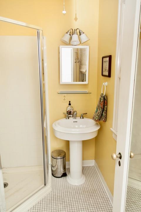 800 Evans St, Ottawa, IL 61350 photo 13