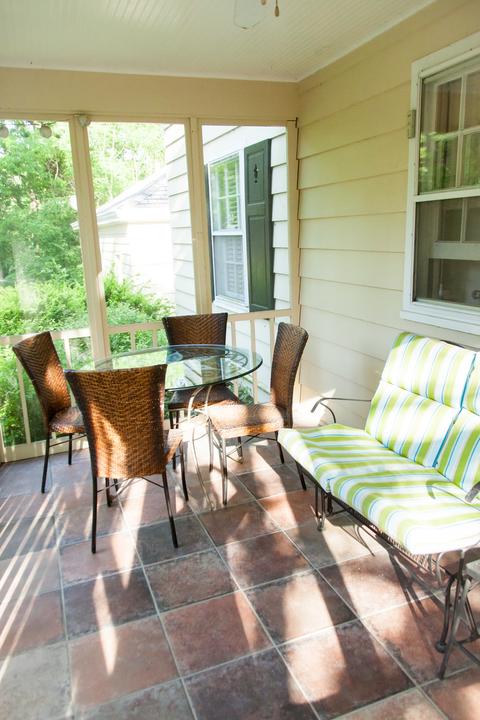 800 Evans St, Ottawa, IL 61350 photo 33