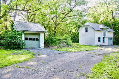 800 Evans St, Ottawa, IL 61350 photo 34