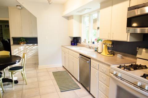 800 Evans St, Ottawa, IL 61350 photo 5
