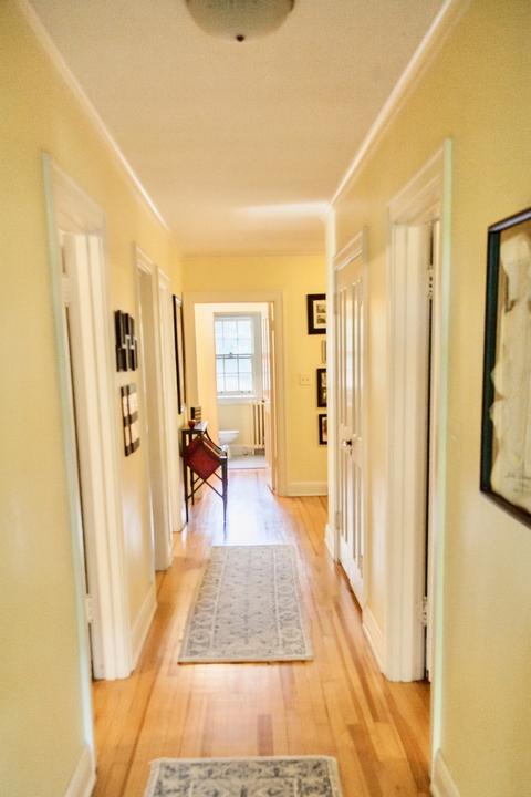 800 Evans St, Ottawa, IL 61350 photo 24