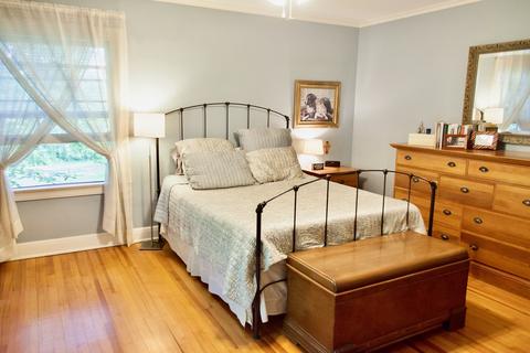 800 Evans St, Ottawa, IL 61350 photo 22