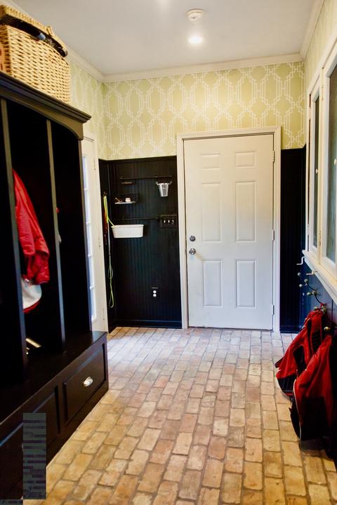 800 Evans St, Ottawa, IL 61350 photo 3