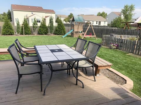 6726 Ayre Dr, Mchenry, IL 60050 photo 31