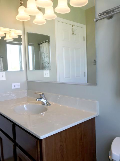 6726 Ayre Dr, Mchenry, IL 60050 photo 21