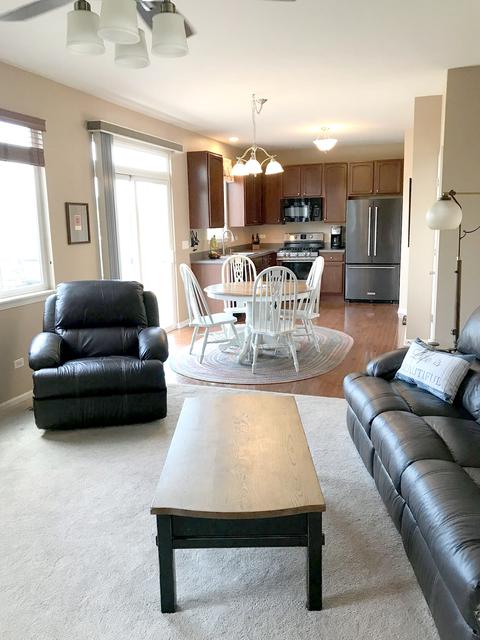 6726 Ayre Dr, Mchenry, IL 60050 photo 9