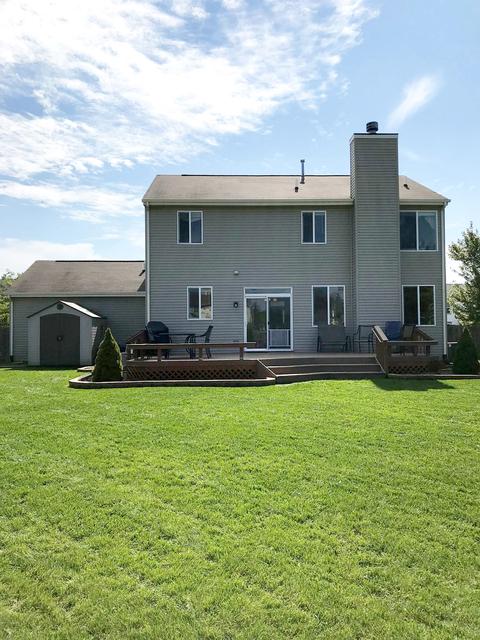 6726 Ayre Dr, Mchenry, IL 60050 photo 29