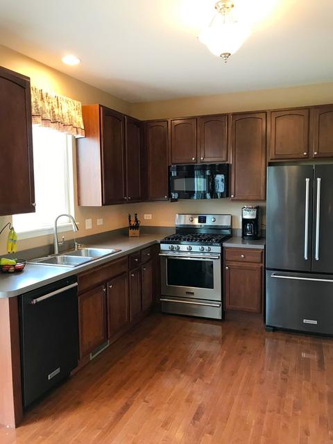 6726 Ayre Dr, Mchenry, IL 60050 photo 7