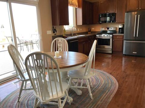 6726 Ayre Dr, Mchenry, IL 60050 photo 8