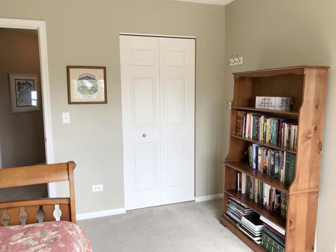 6726 Ayre Dr, Mchenry, IL 60050 photo 27