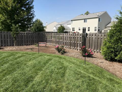 6726 Ayre Dr, Mchenry, IL 60050 photo 34