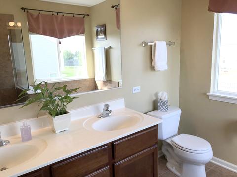 6726 Ayre Dr, Mchenry, IL 60050 photo 17