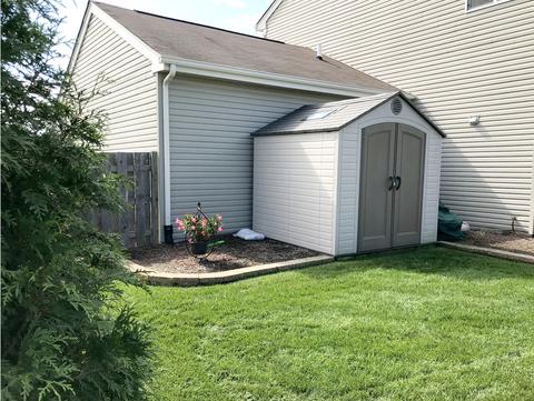 6726 Ayre Dr, Mchenry, IL 60050 photo 32