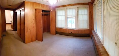 305 E 3rd St, Rock Falls, IL 61071 photo 16
