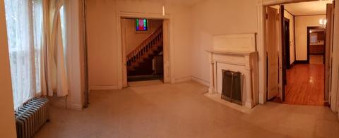 305 E 3rd St, Rock Falls, IL 61071 photo 4