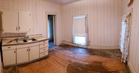 305 E 3rd St, Rock Falls, IL 61071 photo 8