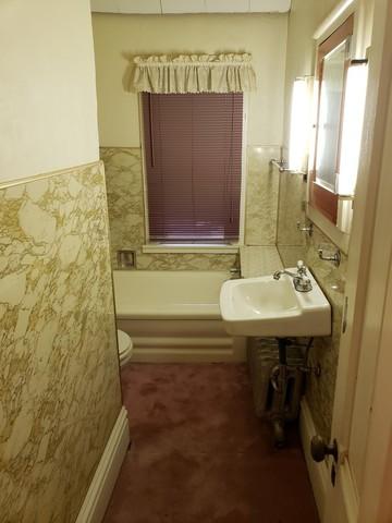 305 E 3rd St, Rock Falls, IL 61071 photo 9