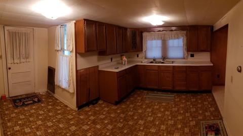 305 E 3rd St, Rock Falls, IL 61071 photo 5