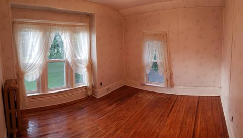 305 E 3rd St, Rock Falls, IL 61071 photo 7