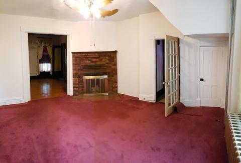 305 E 3rd St, Rock Falls, IL 61071 photo 3