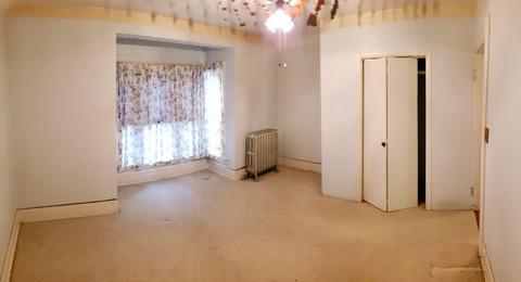 305 E 3rd St, Rock Falls, IL 61071 photo 14