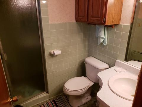 305 E 3rd St, Rock Falls, IL 61071 photo 13