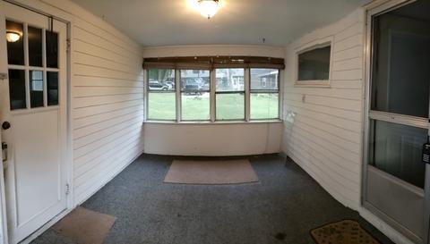 305 E 3rd St, Rock Falls, IL 61071 photo 17