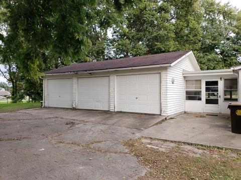 305 E 3rd St, Rock Falls, IL 61071 photo 18