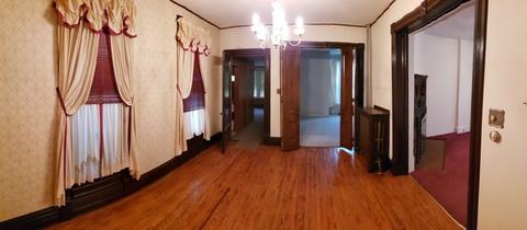 305 E 3rd St, Rock Falls, IL 61071 photo 6