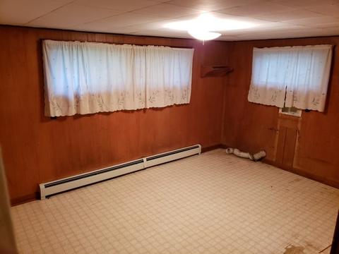 305 E 3rd St, Rock Falls, IL 61071 photo 15