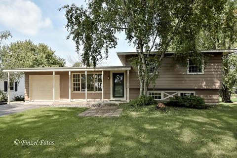 338 High Rd, Cary, IL 60013 photo 1