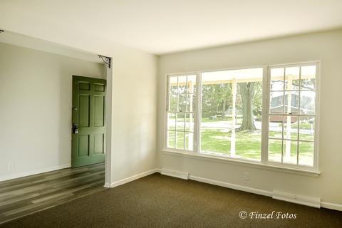 338 High Rd, Cary, IL 60013 photo 7