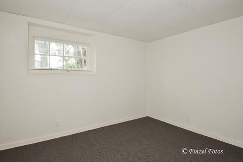 338 High Rd, Cary, IL 60013 photo 10