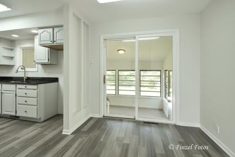338 High Rd, Cary, IL 60013 photo 4