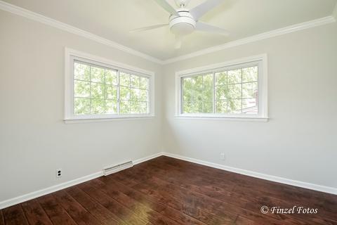 338 High Rd, Cary, IL 60013 photo 6