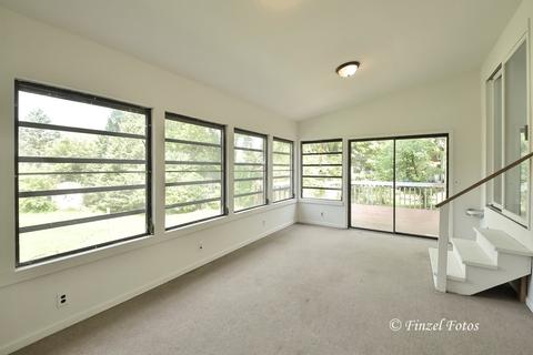 338 High Rd, Cary, IL 60013 photo 13