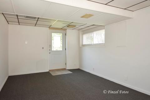 338 High Rd, Cary, IL 60013 photo 11